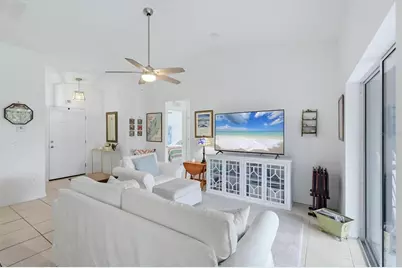 150 Baytree Drive, Rotonda West, FL 33947 - Photo 8