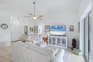 150 Baytree Dr, Rotonda West, FL 33947 - Photo 8