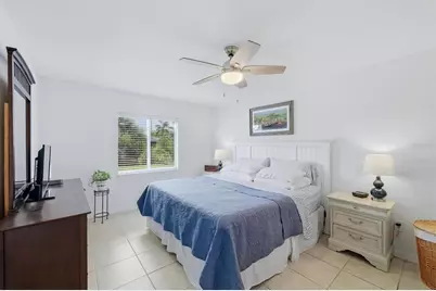 150 Baytree Drive, Rotonda West, FL 33947 - Photo 4