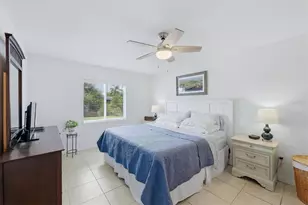 150 Baytree Dr, Rotonda West, FL 33947 - Photo 4