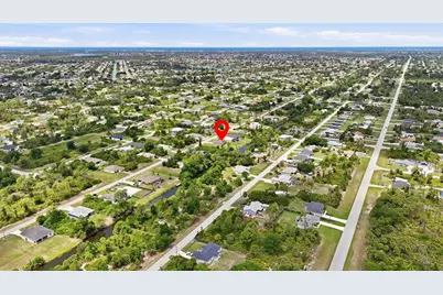 150 Baytree Drive, Rotonda West, FL 33947 - Photo 40