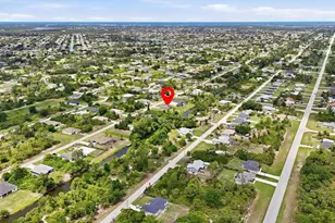 150 Baytree Dr, Rotonda West, FL 33947 - Photo 40
