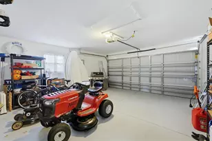 150 Baytree Dr, Rotonda West, FL 33947 - Photo 30