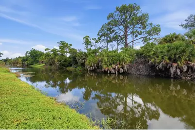 150 Baytree Drive, Rotonda West, FL 33947 - Photo 32