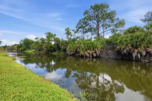 150 Baytree Dr, Rotonda West, FL 33947 - Photo 32