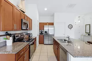 150 Baytree Dr, Rotonda West, FL 33947 - Photo 14