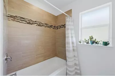 150 Baytree Drive, Rotonda West, FL 33947 - Photo 24