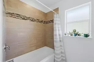150 Baytree Dr, Rotonda West, FL 33947 - Photo 24