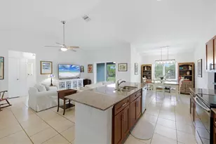 150 Baytree Dr, Rotonda West, FL 33947 - Photo 12