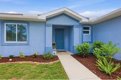 150 Baytree Drive, Rotonda West, FL 33947 - Photo 6