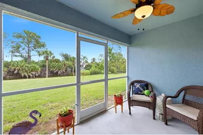 150 Baytree Drive, Rotonda West, FL 33947 - Photo 28