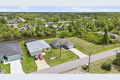 150 Baytree Drive, Rotonda West, FL 33947 - Photo 42