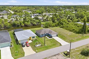 150 Baytree Dr, Rotonda West, FL 33947 - Photo 42