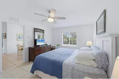150 Baytree Drive, Rotonda West, FL 33947 - Photo 18