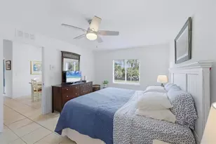 150 Baytree Dr, Rotonda West, FL 33947 - Photo 18