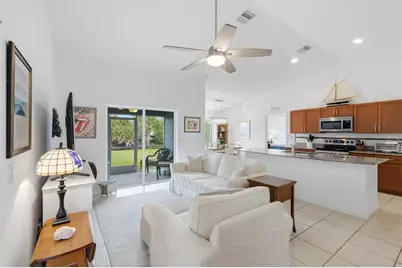 150 Baytree Drive, Rotonda West, FL 33947 - Photo 10