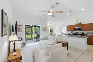 150 Baytree Dr, Rotonda West, FL 33947 - Photo 10