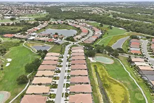 1663 San Silvestro Dr, Venice, FL 34285 - Photo 46