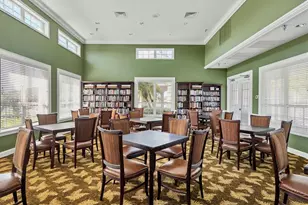 1663 San Silvestro Dr, Venice, FL 34285 - Photo 52