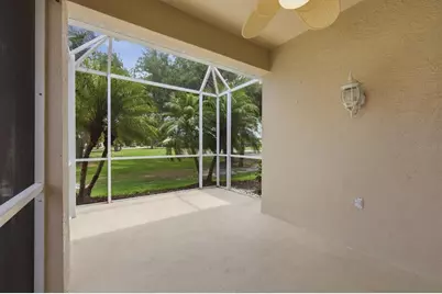 1663 San Silvestro Drive, Venice, FL 34285 - Photo 34
