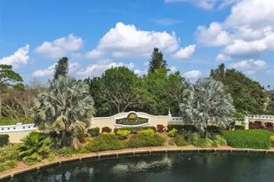 1663 San Silvestro Dr, Venice, FL 34285 - Photo 48