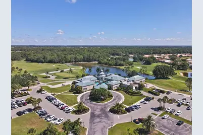 1663 San Silvestro Drive, Venice, FL 34285 - Photo 50