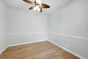 1663 San Silvestro Dr, Venice, FL 34285 - Photo 30