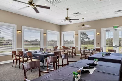 1663 San Silvestro Drive, Venice, FL 34285 - Photo 58