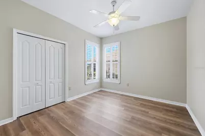 1663 San Silvestro Drive, Venice, FL 34285 - Photo 28