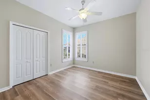 1663 San Silvestro Dr, Venice, FL 34285 - Photo 28