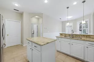 1663 San Silvestro Dr, Venice, FL 34285 - Photo 24