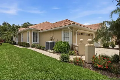 1663 San Silvestro Drive, Venice, FL 34285 - Photo 8