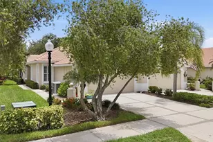 1663 San Silvestro Dr, Venice, FL 34285 - Photo 6
