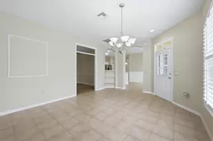 1663 San Silvestro Dr, Venice, FL 34285 - Photo 12