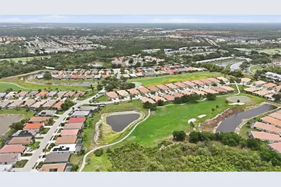 1663 San Silvestro Drive, Venice, FL 34285 - Photo 2