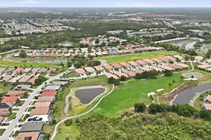 1663 San Silvestro Dr, Venice, FL 34285 - Photo 2