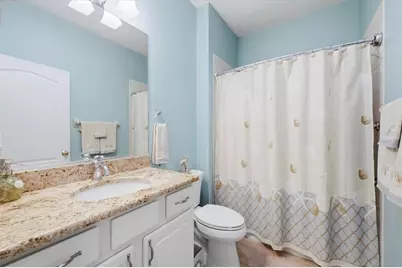 1663 San Silvestro Drive, Venice, FL 34285 - Photo 32