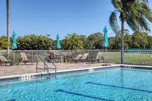 1663 San Silvestro Dr, Venice, FL 34285 - Photo 62