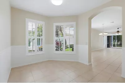 1663 San Silvestro Drive, Venice, FL 34285 - Photo 18