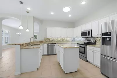 1663 San Silvestro Drive, Venice, FL 34285 - Photo 22