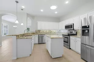 1663 San Silvestro Dr, Venice, FL 34285 - Photo 22