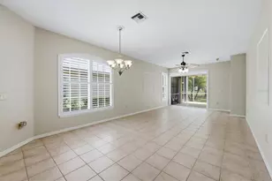 1663 San Silvestro Dr, Venice, FL 34285 - Photo 10