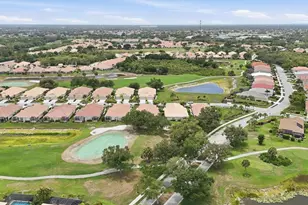 1663 San Silvestro Dr, Venice, FL 34285 - Photo 44