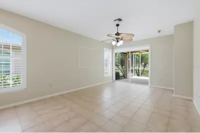 1663 San Silvestro Drive, Venice, FL 34285 - Photo 14