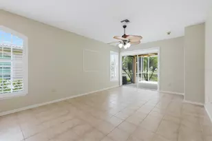1663 San Silvestro Dr, Venice, FL 34285 - Photo 14