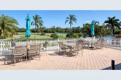 1663 San Silvestro Drive, Venice, FL 34285 - Photo 64