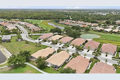 1663 San Silvestro Drive, Venice, FL 34285 - Photo 4