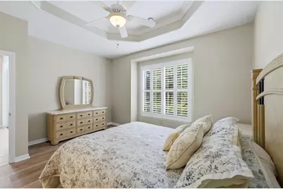 1663 San Silvestro Drive, Venice, FL 34285 - Photo 26