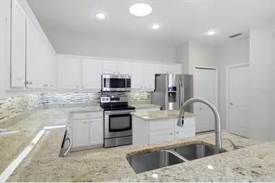 1663 San Silvestro Drive, Venice, FL 34285 - Photo 20