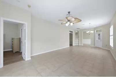 1663 San Silvestro Drive, Venice, FL 34285 - Photo 16